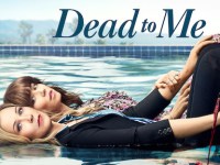 Dead to me&nbsp;★★★★